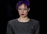 Sao Paolo Fashion Week