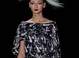 Sao Paolo Fashion Week