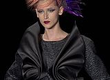 Sao Paolo Fashion Week
