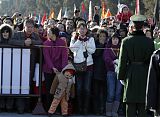 China New Year Celebration