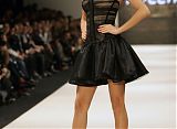 Istanbul Fashion Week