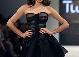 Istanbul Fashion Week
