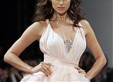 Istanbul Fashion Week