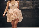 Istanbul Fashion Week