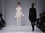 Montreal Fashion Week