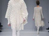 Montreal Fashion Week