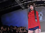 Montreal Fashion Week