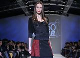 Montreal Fashion Week