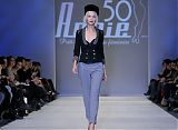 Montreal Fashion Week