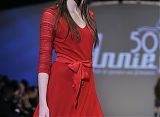 Montreal Fashion Week