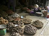 Hanoi Old Quarter