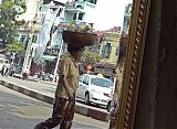 Hanoi Old Quarter
