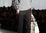 Jason Wu Fall 2011 at NY Fashion Week