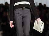 Jason Wu Fall 2011 at NY Fashion Week