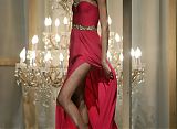 Jason Wu Fall 2011 at NY Fashion Week