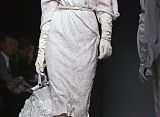 New York Fashion Week