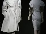New York Fashion Week