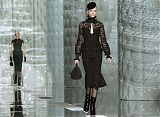 New York Fashion Week