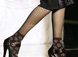 New York Fashion Week