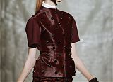 New York Fashion Week