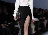 New York Fashion Week
