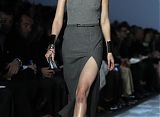 New York Fashion Week