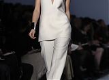New York Fashion Week