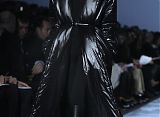 New York Fashion Week