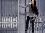 Vera Wang - NY Fashion Week
