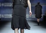 Vera Wang - NY Fashion Week