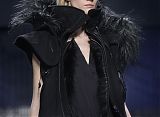 Vera Wang - NY Fashion Week