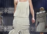 Vera Wang - NY Fashion Week