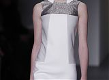 New York Fashion Week