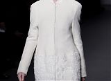 New York Fashion Week