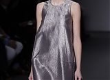 New York Fashion Week