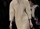New York Fashion Week