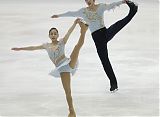 Taipei Figure Skating Championships