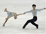 Taipei Figure Skating Championships