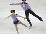 Taipei Figure Skating Championships