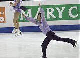 Taipei Figure Skating Championships