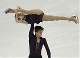 Taipei Figure Skating Championships