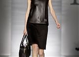 Milan Fashion Week