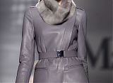 Milan Fashion Week