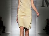 Milan Fashion Week