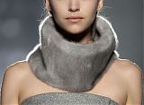 Milan Fashion Week