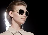 Milan Fashion Week
