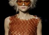 Milan Fashion Week