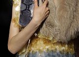 Milan Fashion Week