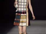 Milan Fashion Week
