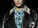 Milan Fashion Week